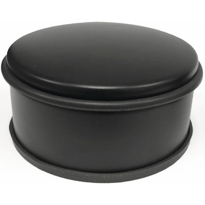 Walteco 110x60mm 11kg černá