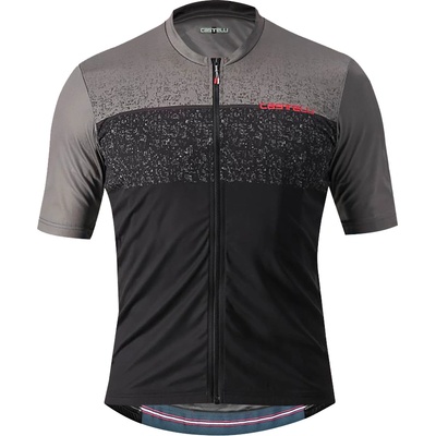 Castelli Unlimited entrata xxl