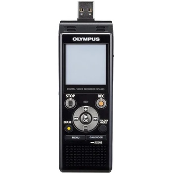 Olympus WS-853 (V415131BE000)