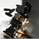 LATTAFA His Confession EDP 100 ml