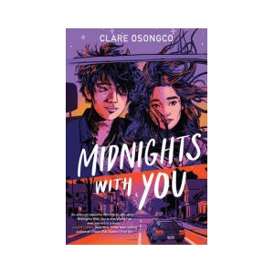 Midnights With You (0000)
