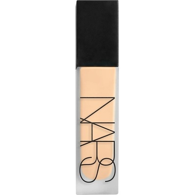Nars Natural Matte Longwear Foundation dlouhotrvající make-up s matným efektem SALZBURG 30 ml