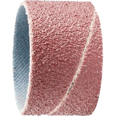 PFERD TOOLS KSB 3020 A 60 42238105 brusná dutinka Zrnitost 60 (Ø x v) 30 mm x 20 mm 25 ks