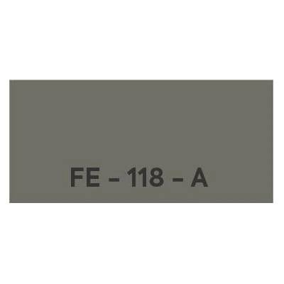 HET UP-GRUND Odstín: FE-118