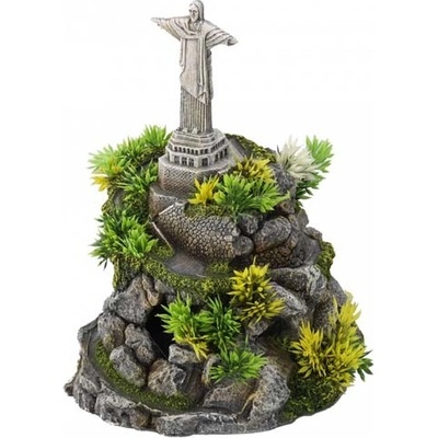 Europet Bernina Corcovado socha 20x18x23x2 cm