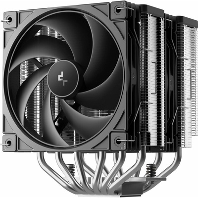 DeepCool AG620 G2 R-AG620-BKNPMG2-G