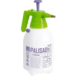 PALISAD 647388 2 l Градинска пръскачка