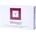 Naturpharma Vitrogen, 16 ампули x 10 ml, Naturpharma