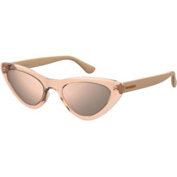 Havaianas Дамски слънчеви очила Havaianas PIPA-9R6 Ø 53 mm