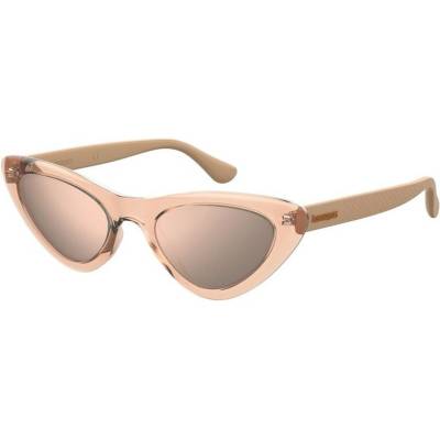 Havaianas Дамски слънчеви очила Havaianas PIPA-9R6 Ø 53 mm