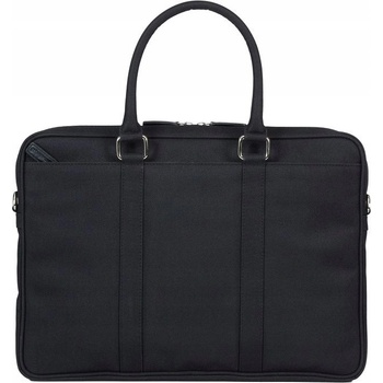 dbramante1928 dbramante1928 Fifth Avenue 38, 1 см (15") Куфар Черен (BG15PLBL3318) (BG15PLBL3318)