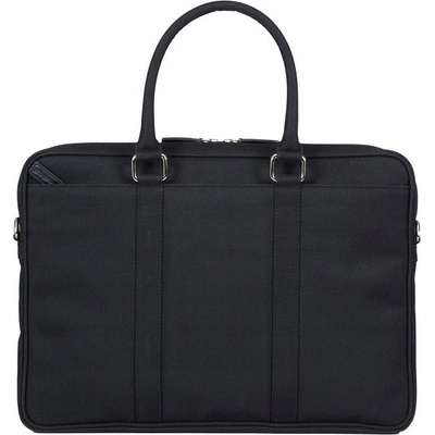 dbramante1928 dbramante1928 Fifth Avenue 38, 1 см (15") Куфар Черен (BG15PLBL3318)