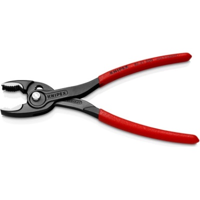 KNIPEX TwinGrip kleště - 8201200 – Zboží Dáma
