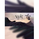 Vane