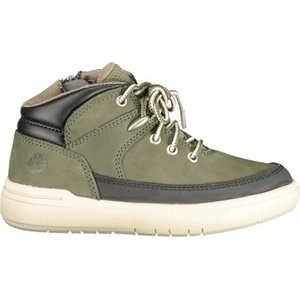 Timberland Детски обувки timberland, Размер 29, Цвят (tb0a5ryz_vea58)