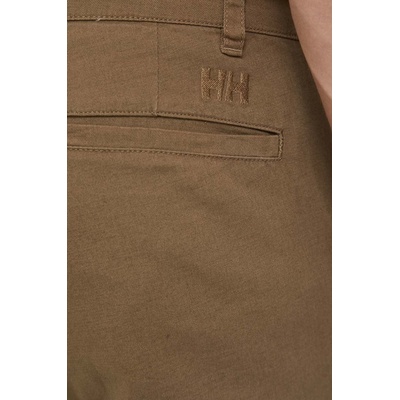 Helly Hansen Панталон Helly Hansen (34274.)