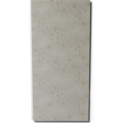 Fenix ECOSUN 1050 CR-Wifi Beton