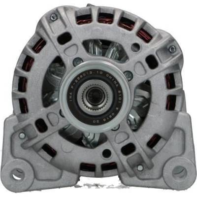 Generátor BV PSH 575.946.090.010 (575946090010)