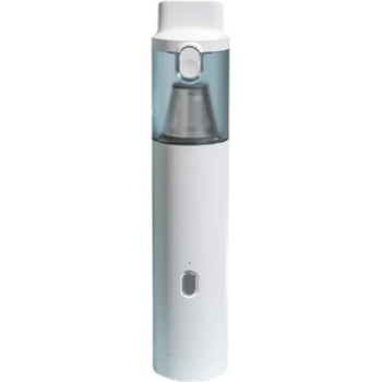 Image 1 of Lydsto Handheld Vacuum Cleaner H2 (110448)
