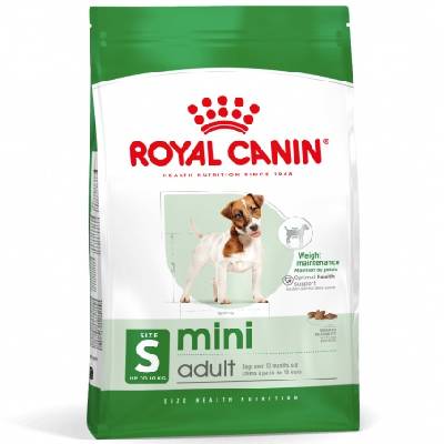Royal Canin Mini Adult 2 kg