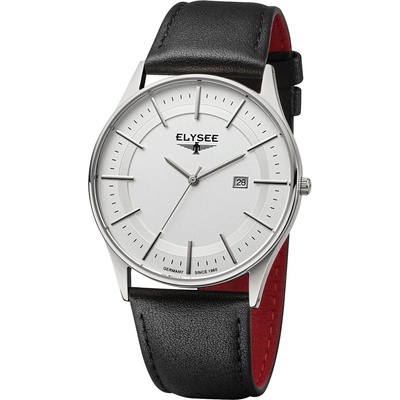 Elysee 83021