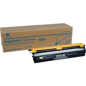 Konica Minolta A0V3-0HH - originálny