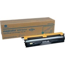 Konica Minolta A0V3-0HH - originálny