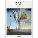 Dali - Hardcover