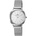 Radiant RA447201
