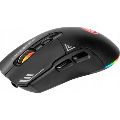 Marvo M803W BK