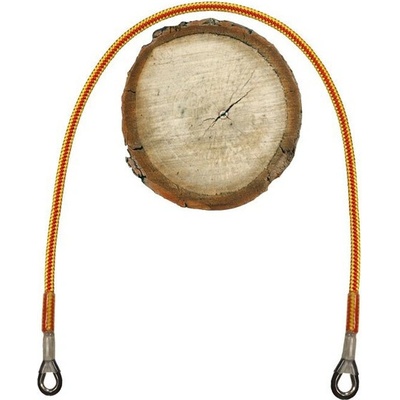 Glestein Flex Fly – Hledejceny.cz