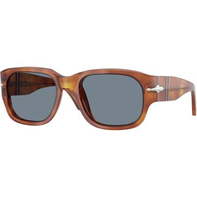 Persol PO3380S 96/56 (PO3380S 96/56)
