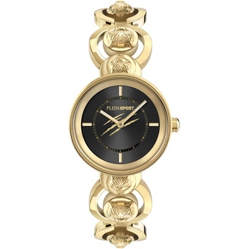 Philipp Plein PSLEA0524 Дамски часовник