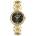 Philipp Plein PSLEA0524 Дамски часовник