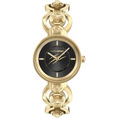 Philipp Plein PSLEA0524 Дамски часовник