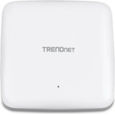 TRENDnet TEW-921DAP
