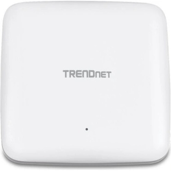 TRENDnet TEW-921DAP