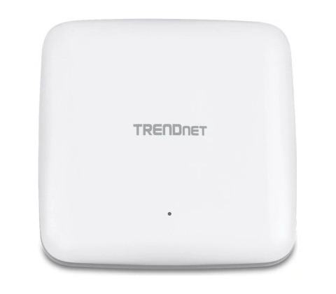 TRENDnet TEW-921DAP
