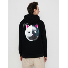 RipNDip Lose Yourself HD black