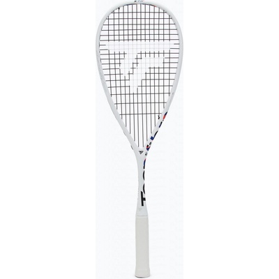 Tecnifibre Carboflex 125 X-TOP