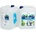 Ecofol Адблу, AdBlue ECOFOL special 10 л