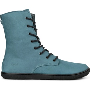Koel Дамски зимни ботуши Koel Women's Faro Winter boots - Turquoise - размер 40 (EU) (121-0756-0615)
