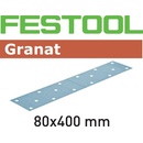 Festool 497160