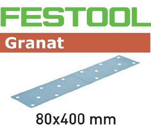 Festool 497160