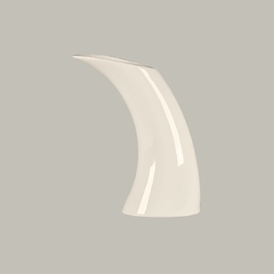 RAK Bravura mliečenka 363 ml