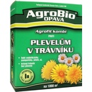 Přípravky na ochranu rostlin AgroBio AGROFIT kombi NEW na 1000 m2
