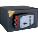 Technomax GMD/3