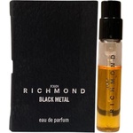 John Richmond Black Metal EDP 2 ml Парфюми