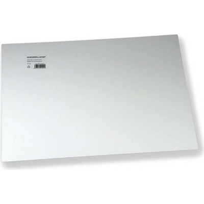 Model.podložka 331003 A4 – Zboží Dáma