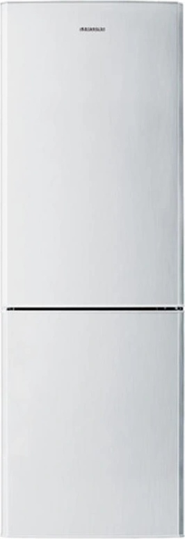 Samsung RL 34 SCSW